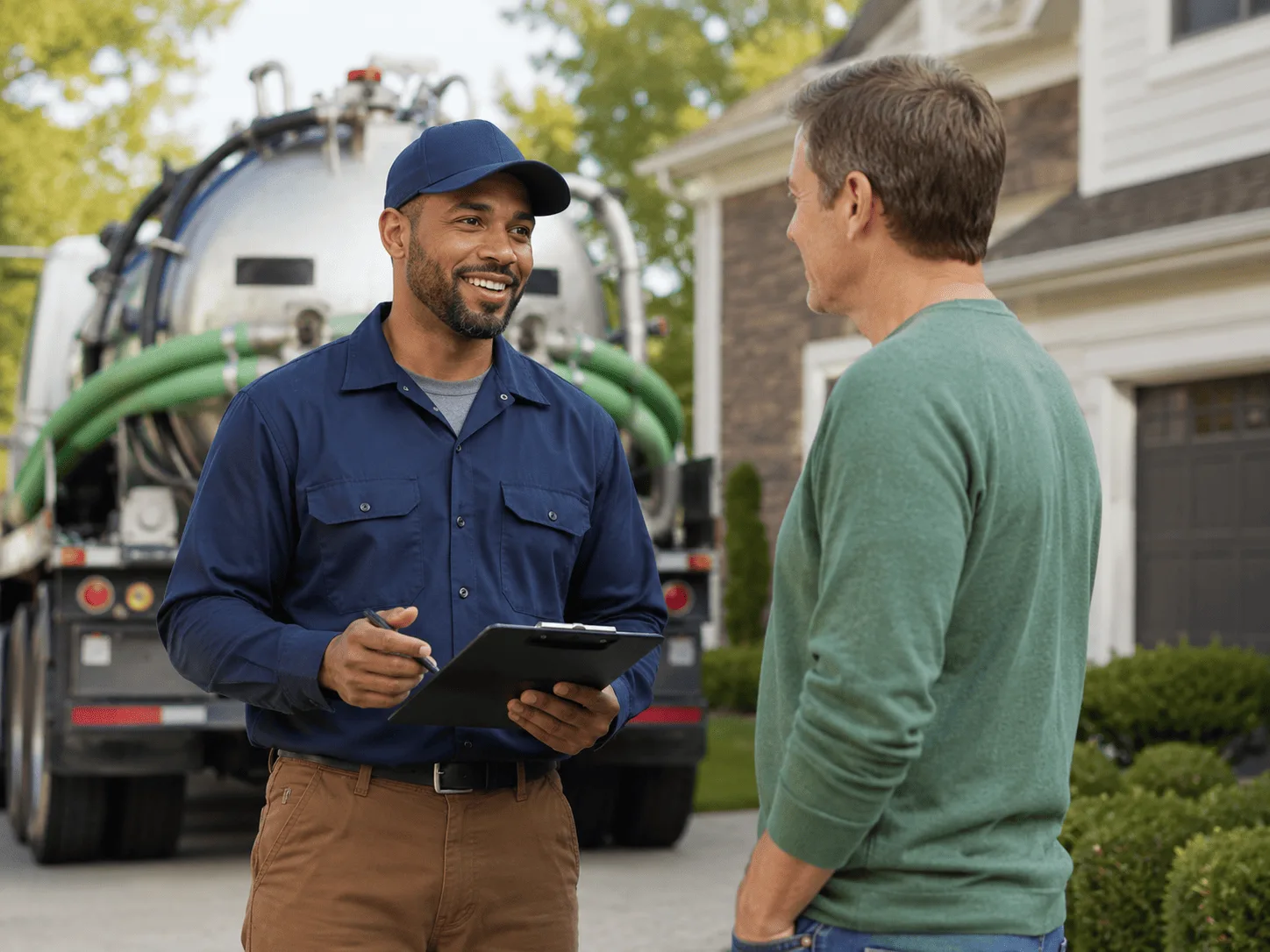Mosquito Control Adelphi, MD FAQs